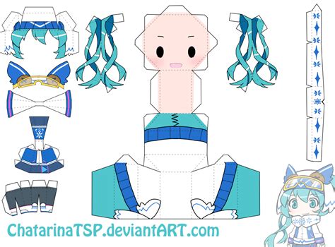 papercraft dolls|papercraft doll template.